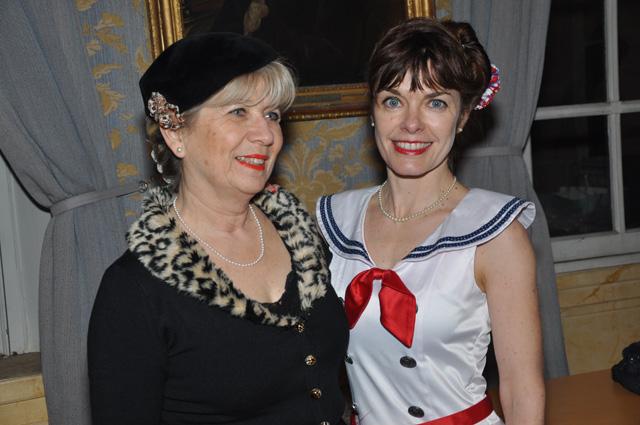 min 2015 01 13 carnavalet 096